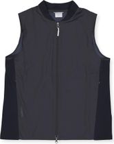 W's Moonwalk Vest