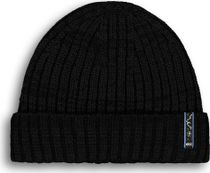 Ship Beanie
