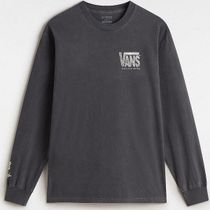 MTE Fly In The Web LS Tee