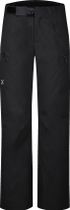 ICE Ski Pants Woman