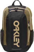 Oakley Enduro 20L 3.0 Daypack