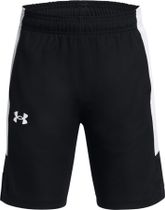Zone 7" Short