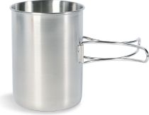 Handle Mug 850