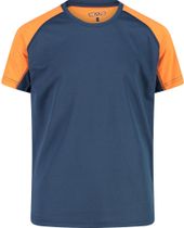 KID T-shirt