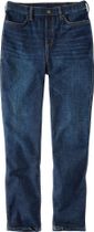 Carhartt The Mason Pull-on Jean Outdoorhose