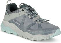 Flyrock GTX W'S