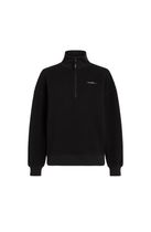 O'Neill Must-have Half Zip Fleece