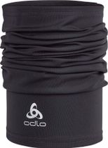 Odlo Ceramiwarm Pro