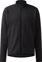 Haglöfs Swook II Mid Jacket Men Herren Midlayer für Outdoor Aktivitäten
