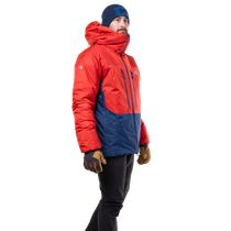Mountain Equipment Citadel Mens Jacket
