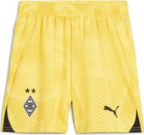 BMG GK Shorts Replica Jr