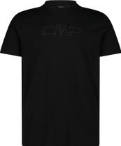 CMP Leisure Paolo MAN T-shirt