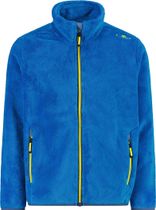 CMP KID Jacket Jungen Freizeitjacke