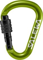 Salewa HMS Screw G2