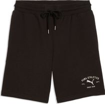 Puma Class Graphic Shorts TR
