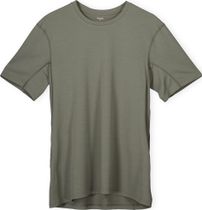 M's Pace Air Tee