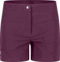 Trek Shorts Woman