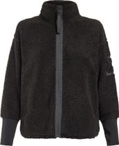 Didriksons Alexa WNS Full Zip 3 Women's midlayer for any outdoor activities