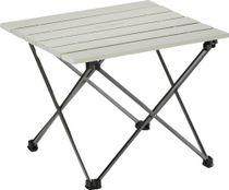 Tucket Table Mini Alu