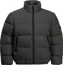 Teen Down Jacket Y