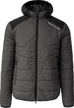 Horizon Padded Jacket G-loft M