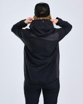 Pinewood Abisko Light Stretch Women Jacket Damen Freizeitjacke