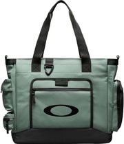 Oakley Rover Commuter Tote