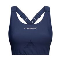 Pulse High Support Bra Women