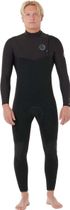 RipCurl Flashbomb Pro ZF 43 Men Swimwear