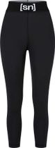 W TUNDRA175 Tight 3/4