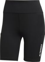 Terrex Multi 8inch Tights Shorts