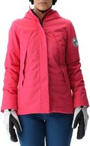 Woman Driftey Jacket