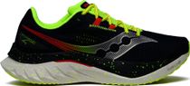Endorphin Speed 4