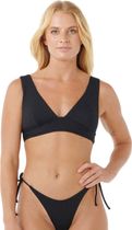 RipCurl Premium Surf D-dd Deep V Damen Bademode