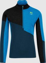 Federa Half-zip Fleece