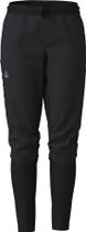 Löffler Women Overpants Gemma Tapered WPM Pocket Damen  Outdoorhose