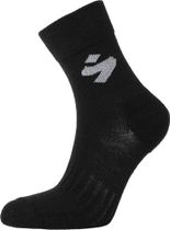 Hunter Merino Socks Jr