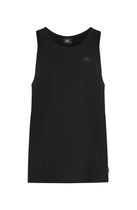 O'Neill O'neill Slub Tanktop Herren Laufshirt