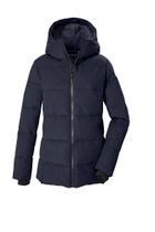G.I.G.A. DX GW 48 Women Quilted Jacket Damen Freizeitjacke