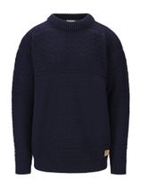 Lusa Masc Sweater