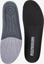 Lundhags Aumen Insole