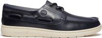 Mens Boat Shoe