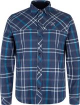 Check Shirt