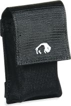 Tool Pocket "L"