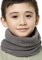 Jack Wolfskin Real Stuff Loop K