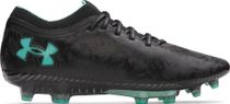 Under Armour Magnetico Elite 5 FG Mnsy