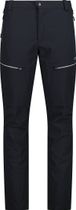 MAN Long Pant
