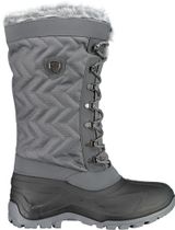 CMP Nietos WMN Snow Boots Damen Winterstiefel