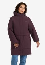 Wintertide Jacket W