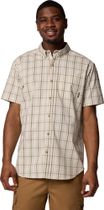 Rapid Rivers II Short Sleeve Shirt